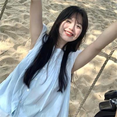 德鲁大叔 国语版