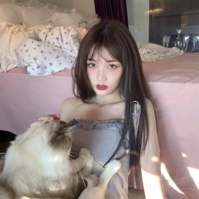 女人残酷史