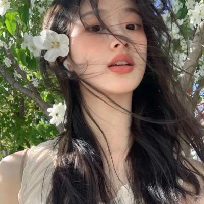 田中君总是如此慵懒 特典