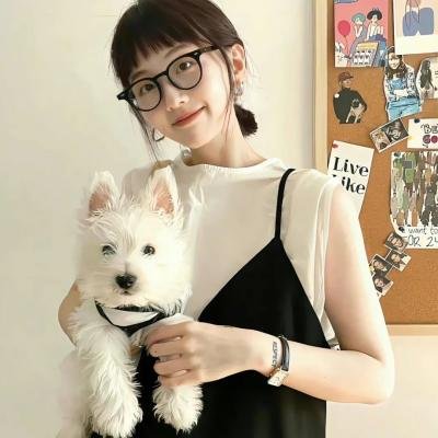 怒吼狂花