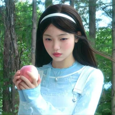 一颗红豆