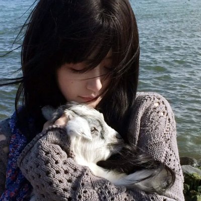 旺角藏龙