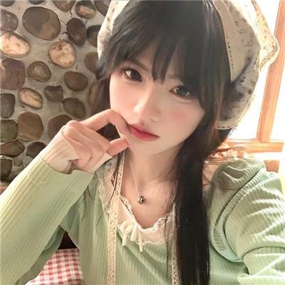 地铁故事