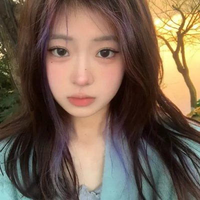 脱离者