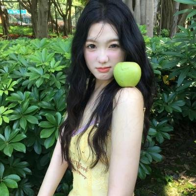 生活新方向