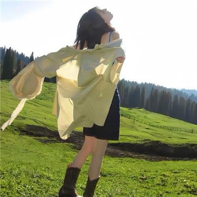 飞渡魔鬼海