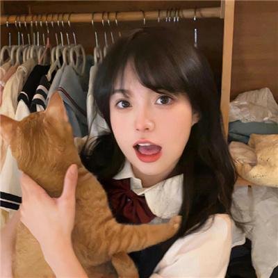 激荡
