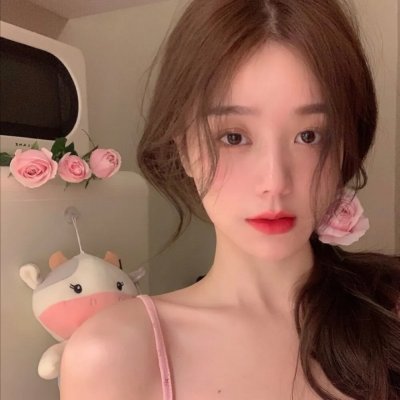 我们现在是谁