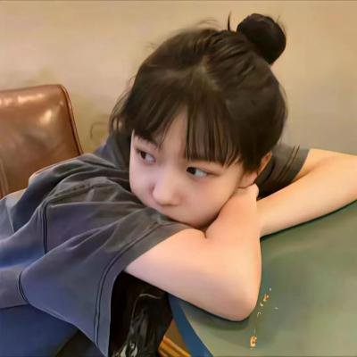 起源：首尔车站