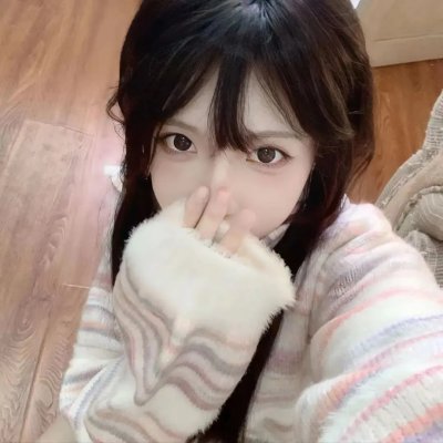 国王与小鸟