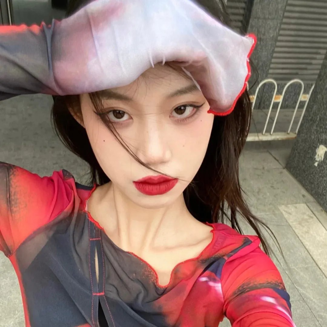 克鲁小丑的摇滚坏生活