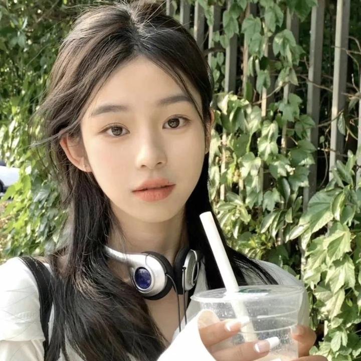 家门的荣光