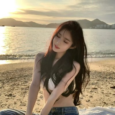 伊丽莎白镇