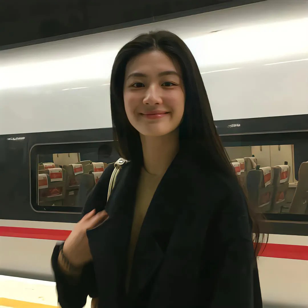 四个孩子与神奇动物