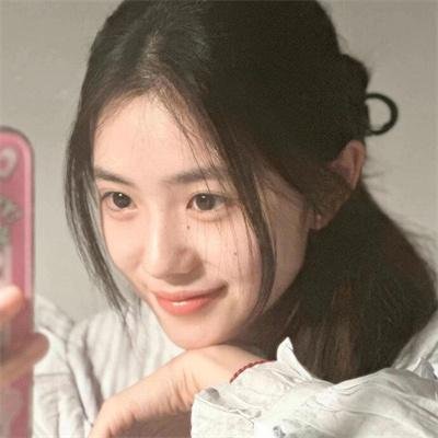 奔赴星辰的我们