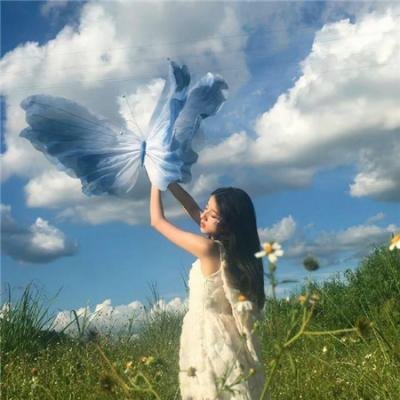 突破粤语