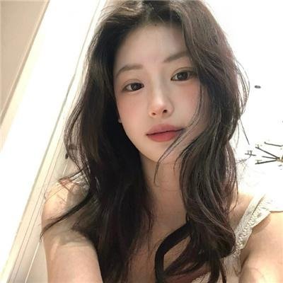 艾莲妹妹