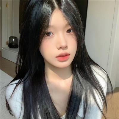 大宝法王卡玛巴:心灵科技