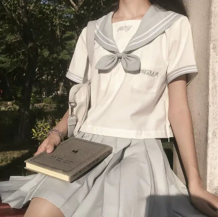后排闺蜜