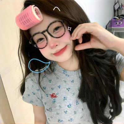 无声的证言第二十七季
