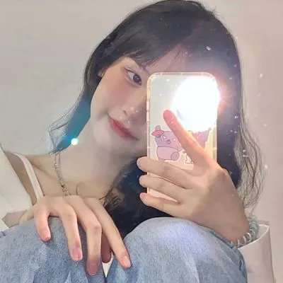 耀德故事