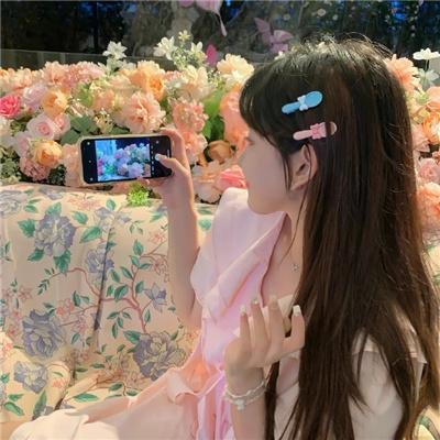 猫的闹剧