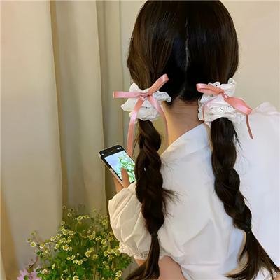 回到你怀抱