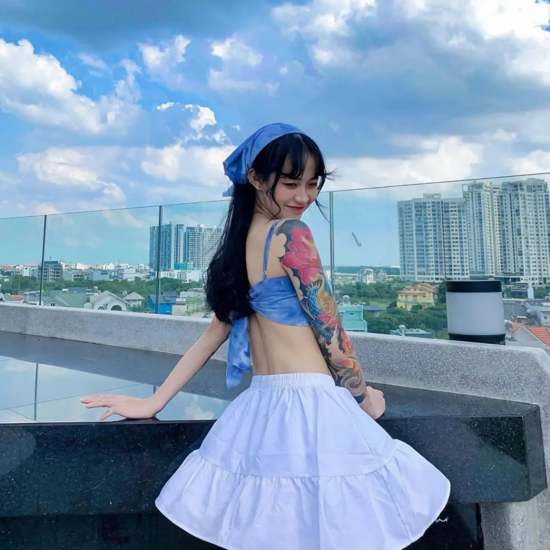 暴走武林学园第二季