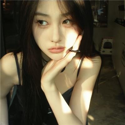 亚森·罗宾第三季