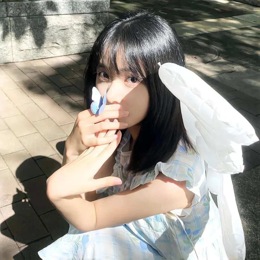 查理的过去