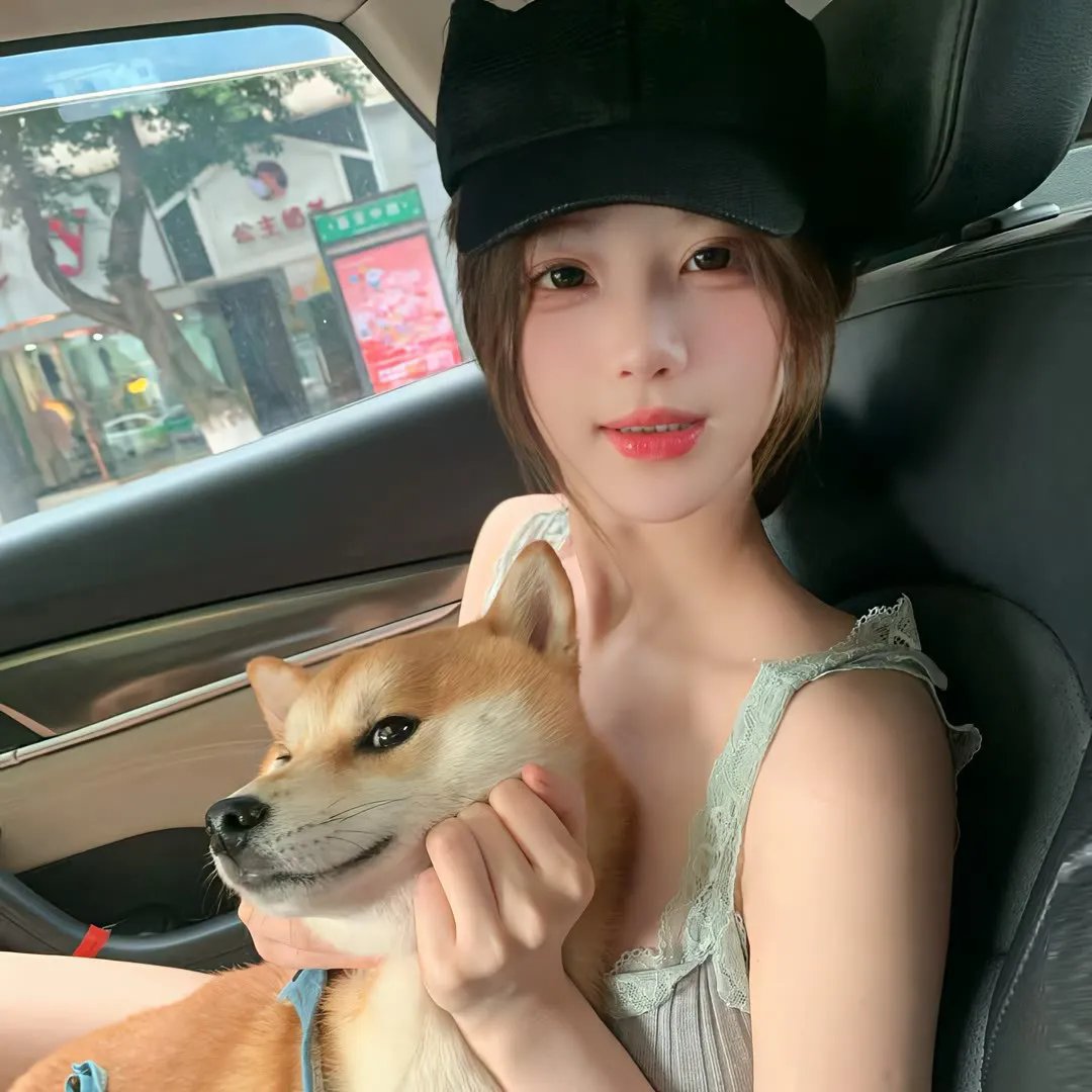 高女人和矮丈夫