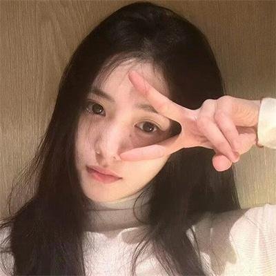 跨越情感线